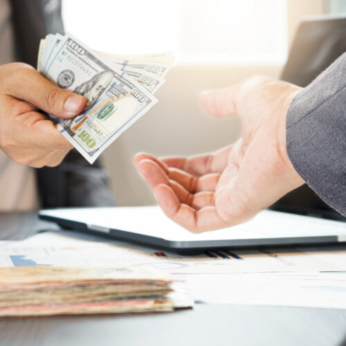 Image of Loans Image of Loans
