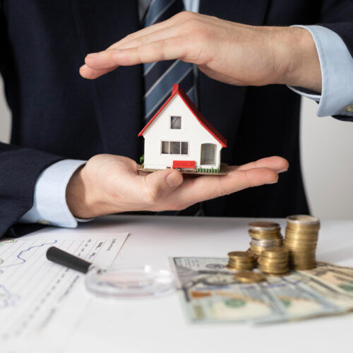 Image of Payday Installment Loans