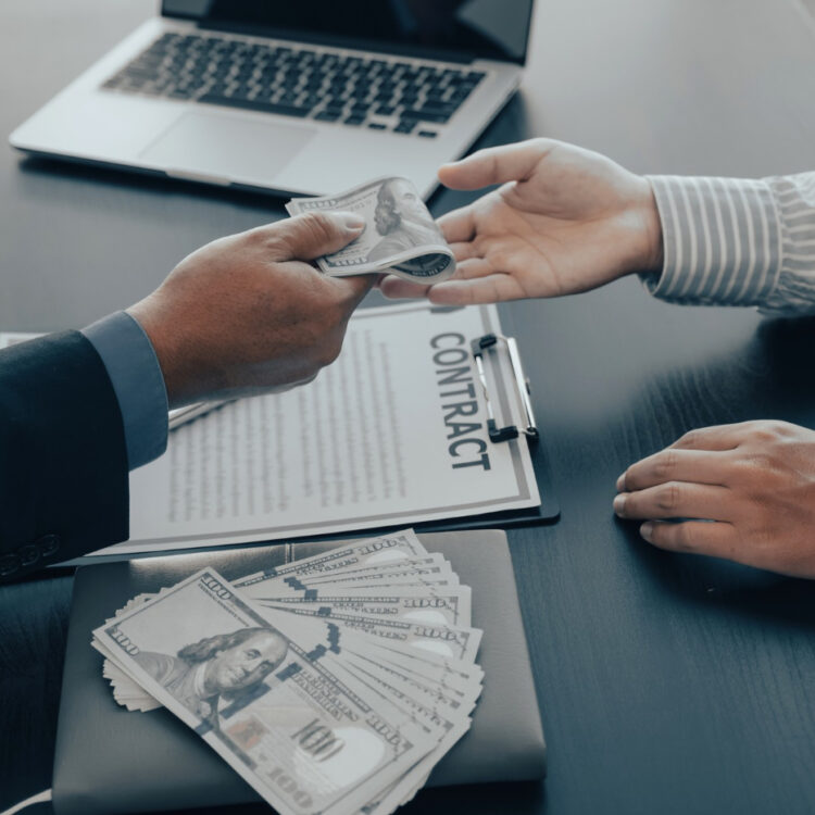 Image of Payday Installment Loans Popularity