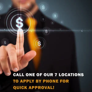 Northstar Loans